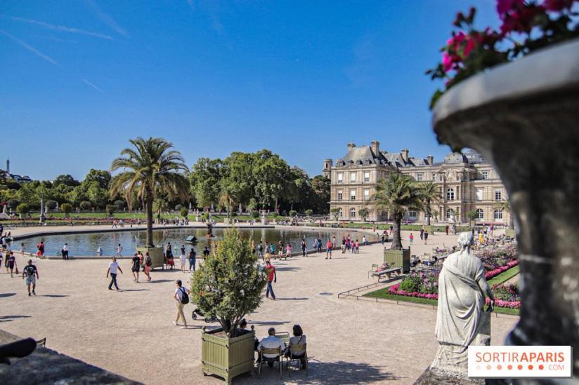 Appartement Luxe En Plein Coeur De Paris Notre Dame Pantheon Экстерьер фото